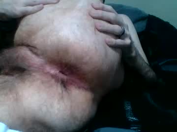 Smallpeenguy January 02, 2025