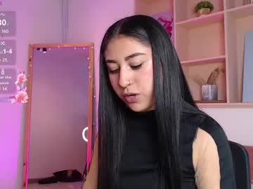 Zahra_Doll January 02, 2025