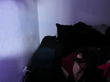 Angheleyes_ January 02, 2025