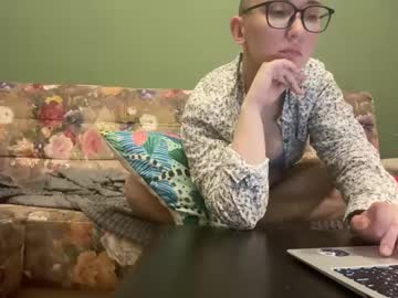 Ashlee_777 January 02, 2025
