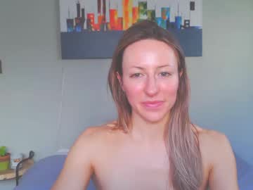 Bellabaxxxter January 02, 2025