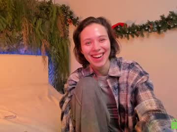 Black_Jenny January 02, 2025