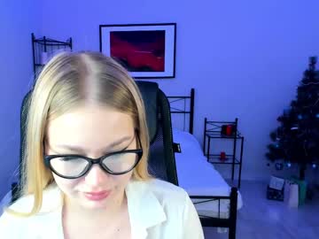Cute_Paw January 02, 2025