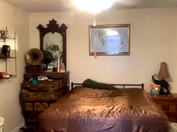 Gggopa998 January 02, 2025