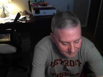 Heyitsbobq January 02, 2025