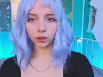 Holy_Bae January 02, 2025