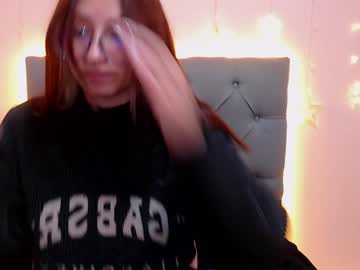 Lilith__Shy_ January 02, 2025