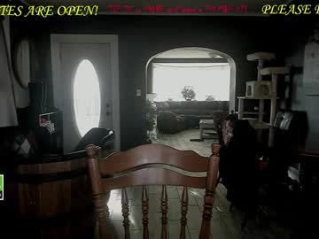 Mrbrewscamfam January 02, 2025