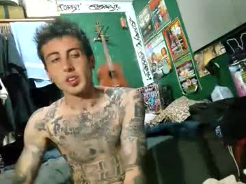 Richboionlsd January 02, 2025
