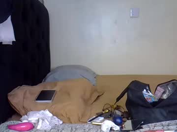 Alexa_Foxxie January 02, 2025