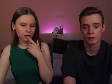 Nickandmolly January 02, 2025