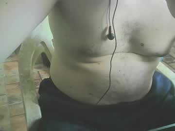 Ricardaoabcsp January 02, 2025