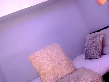 slutty_althea photo 2