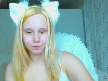 Sweetie_K1tty January 02, 2025