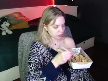 Swetykitty January 02, 2025