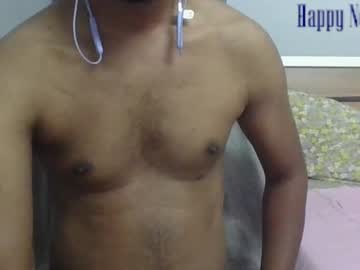 Arjun_Tn January 02, 2025