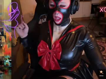 Eimisissy January 02, 2025