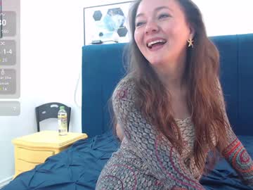 Giulia_Bianchi January 02, 2025