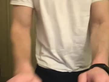 Hungtonyp January 02, 2025