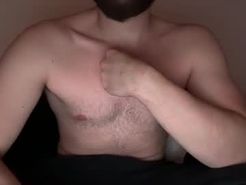 Lilostich32 January 02, 2025
