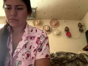 Madampeaches January 02, 2025