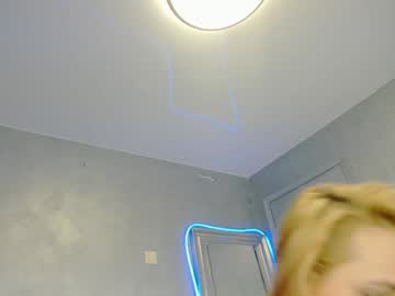 Melissa_Dancer777 January 02, 2025