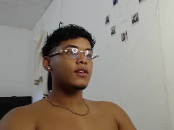 Savage_Zzz January 02, 2025
