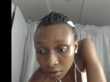 Ebonycunt23 January 02, 2025