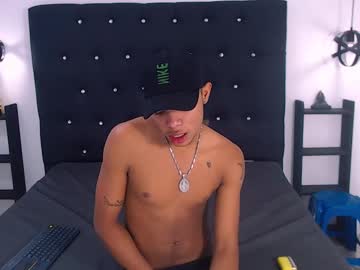 Erick_Rich January 02, 2025