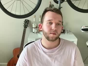 Hungman781083 January 02, 2025