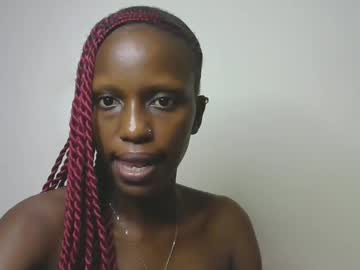 Leina_Moh January 02, 2025