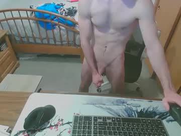 Mr_Swiitch_28 January 02, 2025