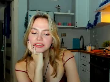 Niky_Jess January 02, 2025
