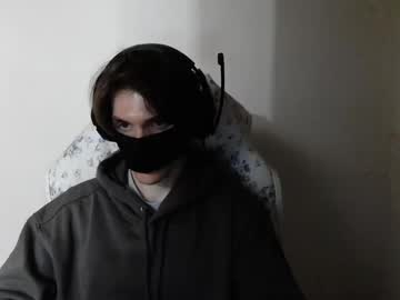Thesurgeon343 January 02, 2025