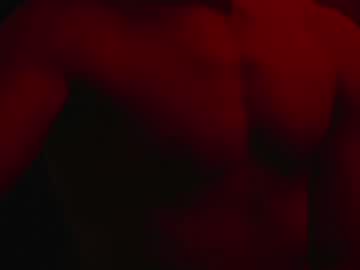 Urboytoy_512 January 02, 2025