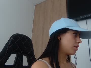 Violett_Bunny_ January 02, 2025