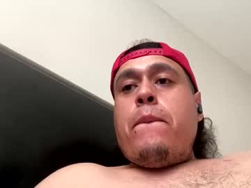 2cum2cum69 January 02, 2025