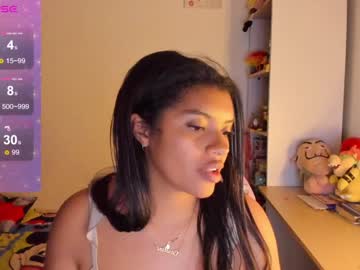 Chloecarter_ January 02, 2025