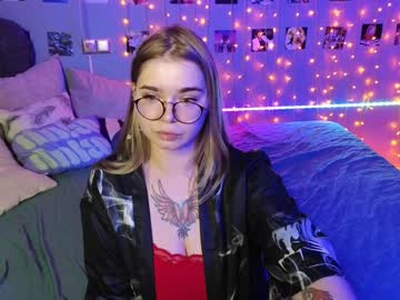 Gingergrl_ January 02, 2025