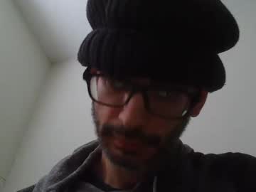 Hailzeffn January 02, 2025