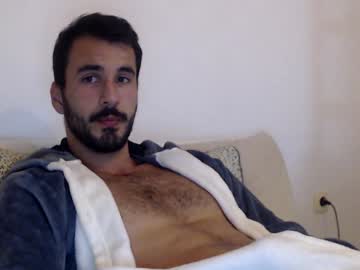 Hornyasfuckk33 January 02, 2025