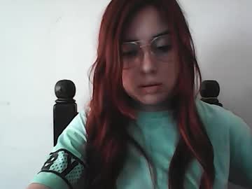Li1yvani1y January 02, 2025