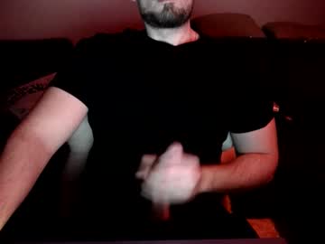 Mattgib12 January 02, 2025