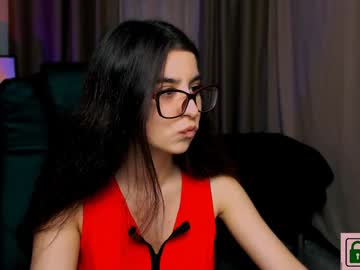 Mila_Fox1 January 02, 2025