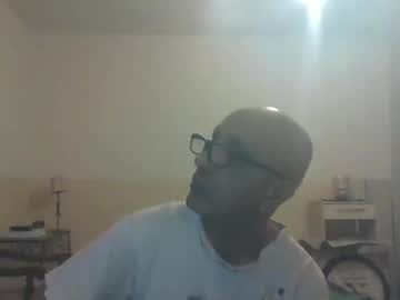 Moment71200 January 02, 2025