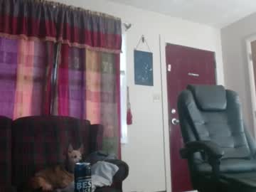 Mr_Happy12 January 02, 2025