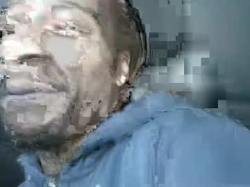 Mrclydesdaletail January 02, 2025