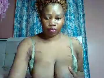 Sexy_Dot January 02, 2025