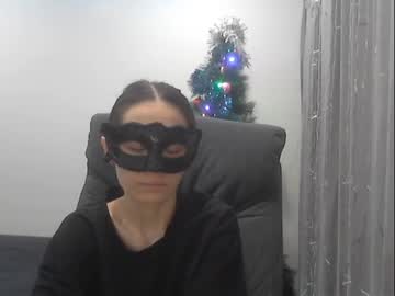 Stella_888 January 02, 2025
