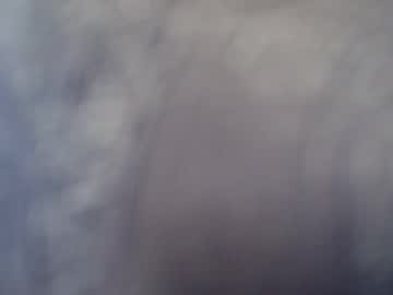 Tinamoore25 January 02, 2025